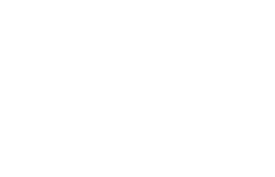 お手軽でライブ感のあるWeb面談システム GAINALive スマホ、タブレットからもOK アプリのインストール不要 多機能で資料が見やすい 映像も音声もGAINA Liveだけで完結