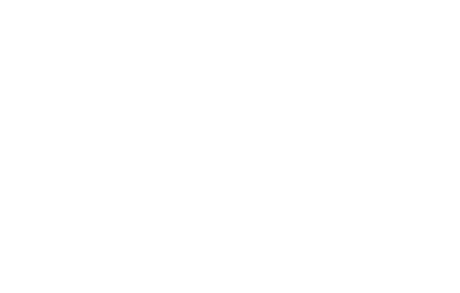 お手軽でライブ感のあるWeb面談システム GAINALive スマホ、タブレットからもOK アプリのインストール不要 多機能で資料が見やすい 映像も音声もGAINA Liveだけで完結